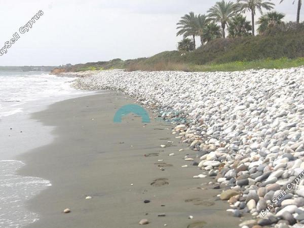 land for sale mazotos larnaca 841481 image 6535321