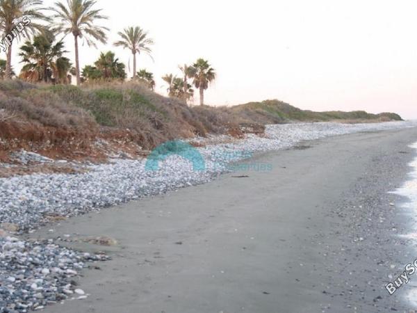 land for sale mazotos larnaca 841481 image 6535323