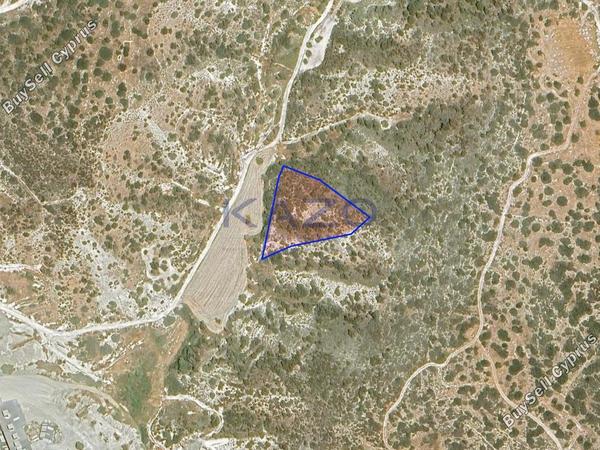 land for sale pentakomo limassol 8785481 image 16652502