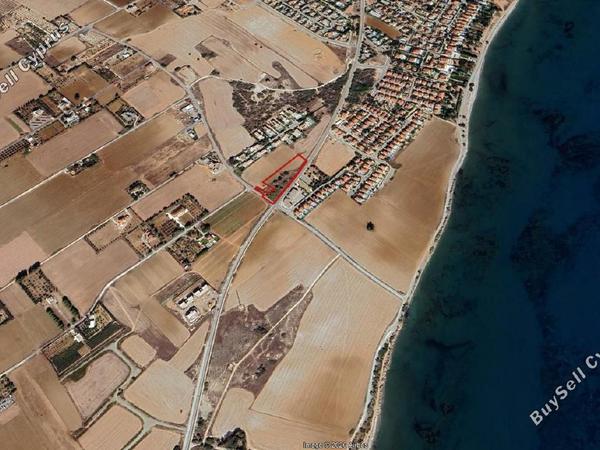 land for sale pervolia larnaca 8417481 image 14938974