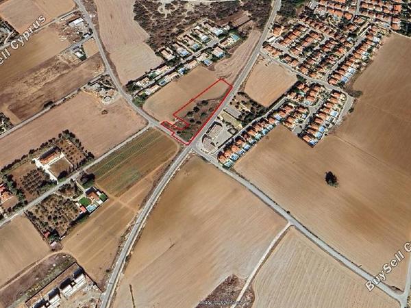 land for sale pervolia larnaca 8417481 image 14938975