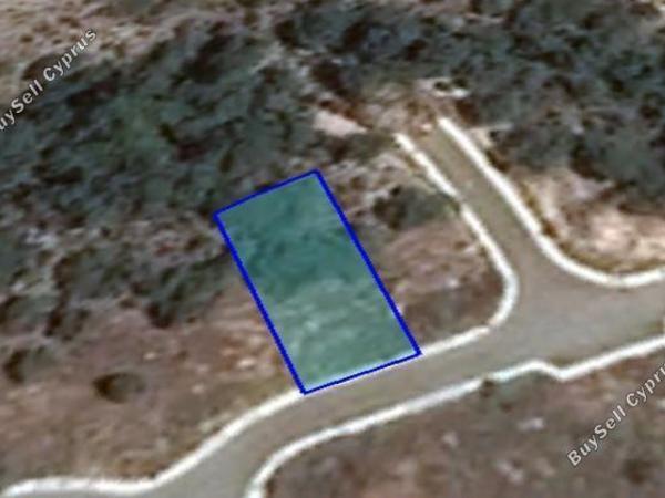 land for sale pissouri limassol 1548481 image 14472710