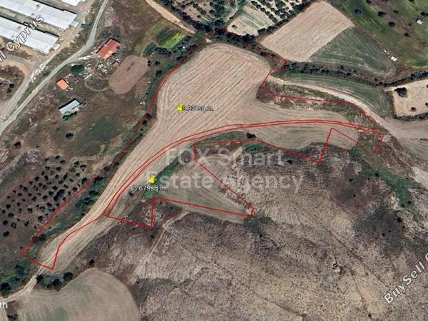 land for sale psevdas larnaca 1150481 image 5750364