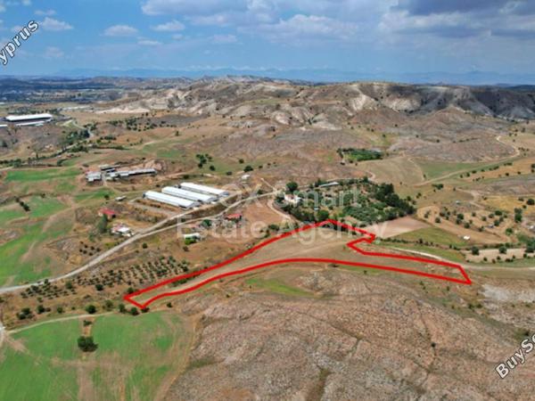 land for sale psevdas larnaca 1150481 image 5750383