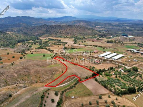 land for sale psevdas larnaca 1150481 image 5750395