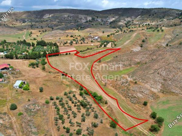 land for sale psevdas larnaca 1150481 image 5750416