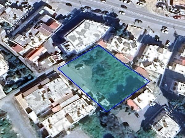 land for sale ypsonas limassol 7838481 image 10775258