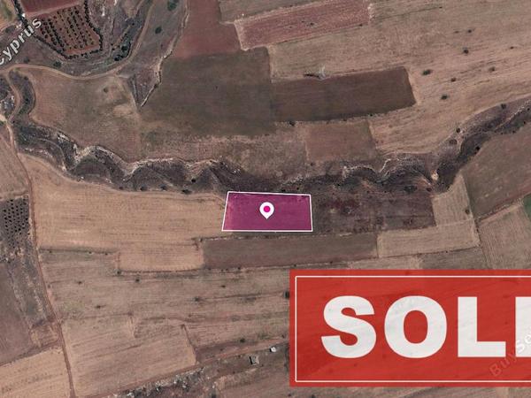 land sold astromeritis nicosia 1057481 image 2905085