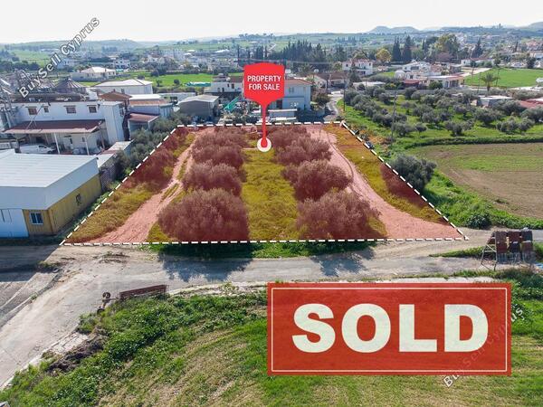 land sold athienou larnaca 947481 image 1335370
