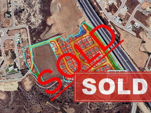 land sold dali nicosia 1186481 image 13311250