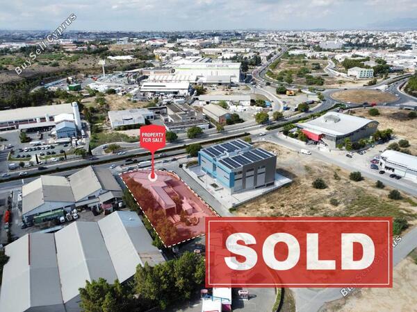 land sold strovolos nicosia 823481 image 845651