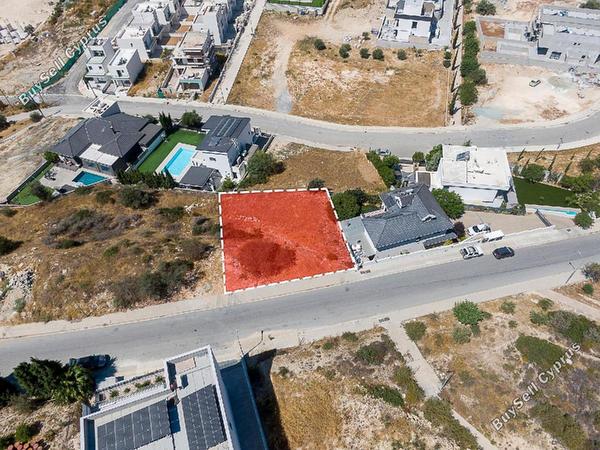 plot for sale agios athanasios limassol 8977481 image 17925071