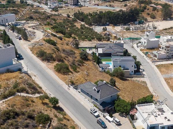 plot for sale agios athanasios limassol 8977481 image 17925072