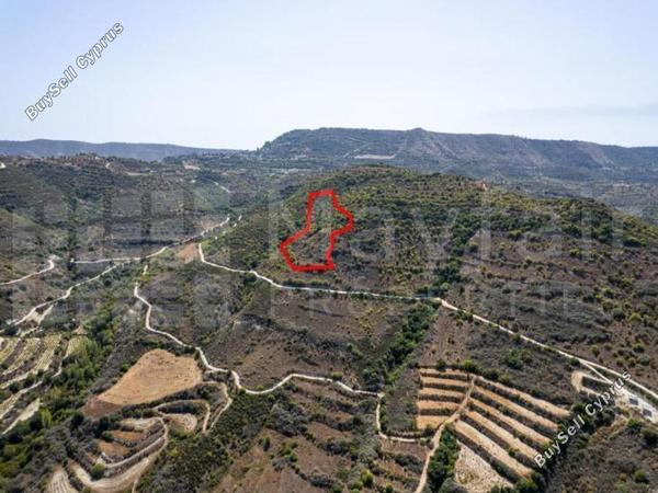 plot for sale dora limassol 7871481 image 11381420