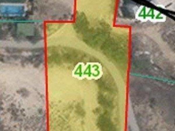 plot for sale geri nicosia 1684481 image 9870103
