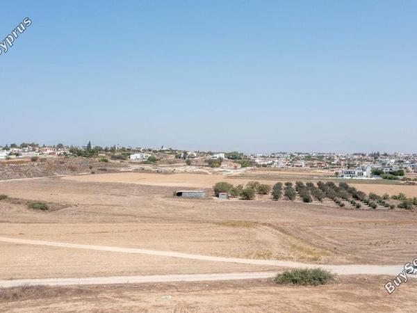 plot for sale geri nicosia 8633481 image 16167025