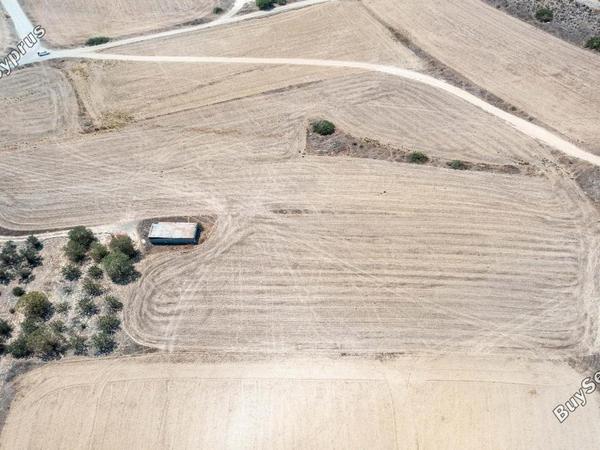 plot for sale geri nicosia 8633481 image 16167026