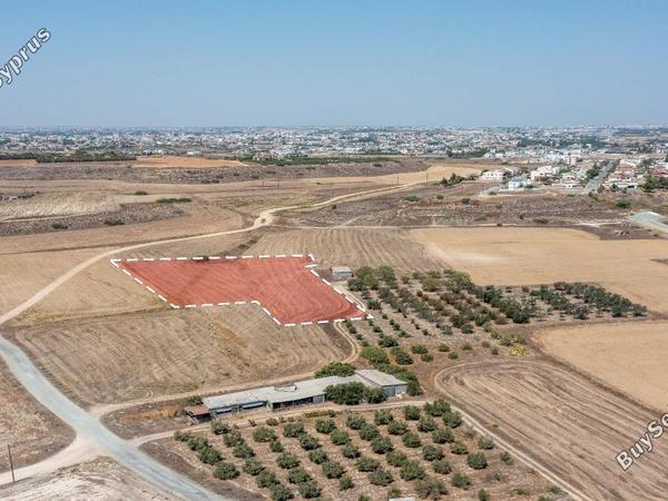 plot for sale geri nicosia 8633481 image 16167027