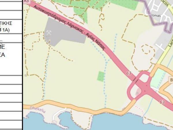 plot for sale ormideia larnaca 1861481 image 16128421