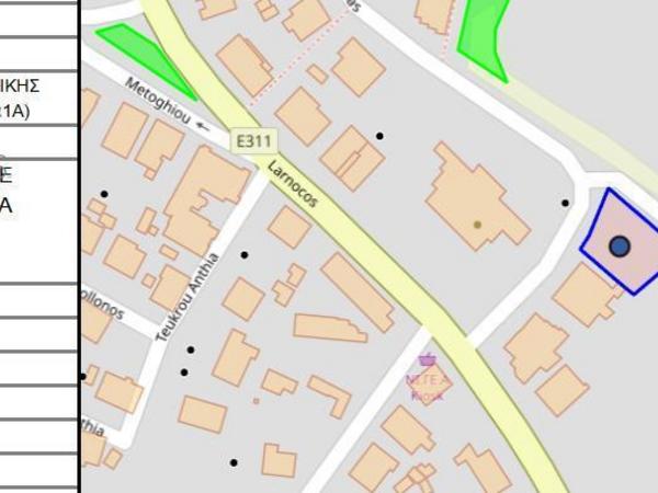 plot for sale ormideia larnaca 1861481 image 16128422