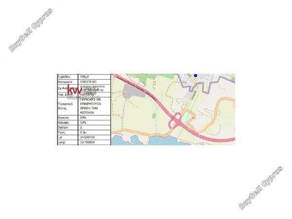 plot for sale ormideia larnaca 1861481 image 18398725