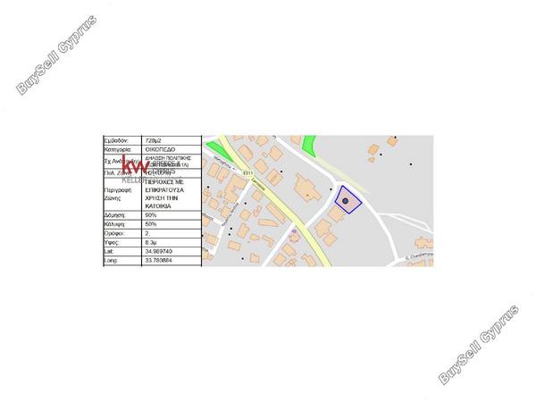 plot for sale ormideia larnaca 1861481 image 18398728