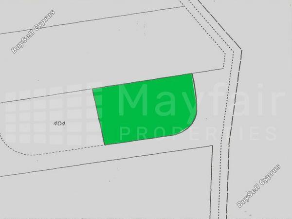 plot for sale oroklini larnaca 7870481 image 11377914