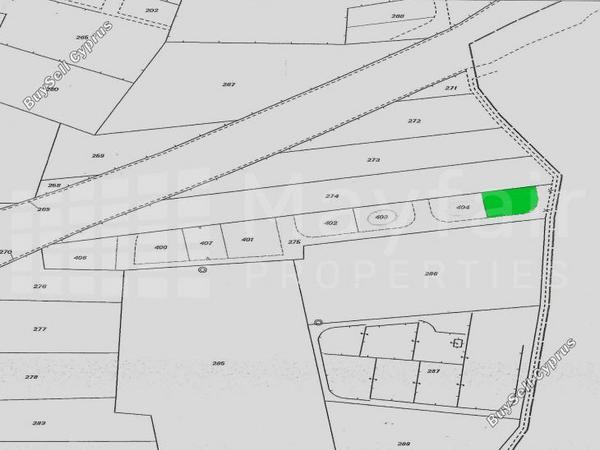plot for sale oroklini larnaca 7870481 image 11377915