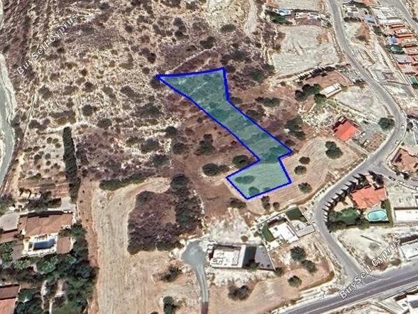 plot for sale palodeia limassol 1709481 image 4536424