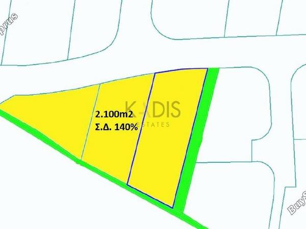 plot for sale platy aglantzias nicosia 1259481 image 5829774
