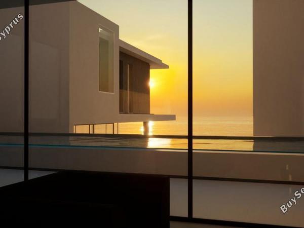 plot for sale sea caves peyia paphos 1680481 image 4367546