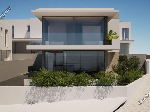 plot for sale sea caves peyia paphos 1680481 image 4367547