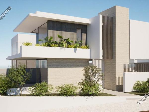 plot for sale sea caves peyia paphos 1680481 image 4367548