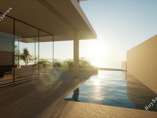 plot for sale sea caves peyia paphos 1680481 image 5164750