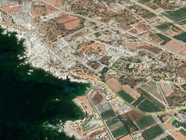plot for sale sea caves peyia paphos 1680481 image 5164753