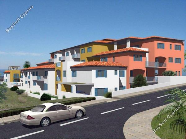 plot for sale tala paphos 8350481 image 14997119