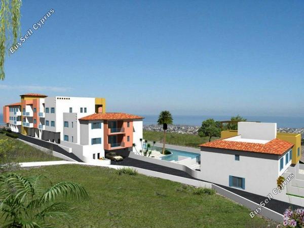 plot for sale tala paphos 8350481 image 14997121