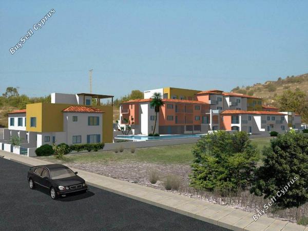 plot for sale tala paphos 8350481 image 14997122