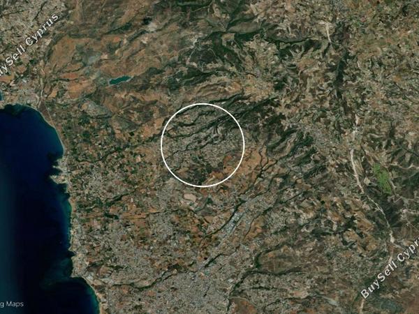 plot for sale tala paphos 8350481 image 14997123
