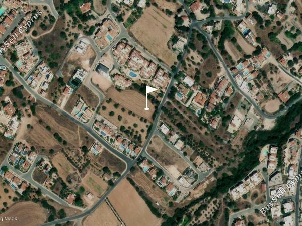 plot for sale tala paphos 8350481 image 14997124