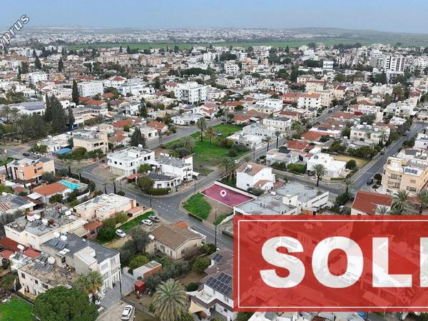 plot sold kaimakli nicosia 8180481 image 13580938