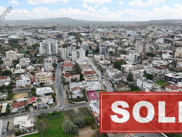 plot sold kaimakli nicosia 8180481 image 13580941