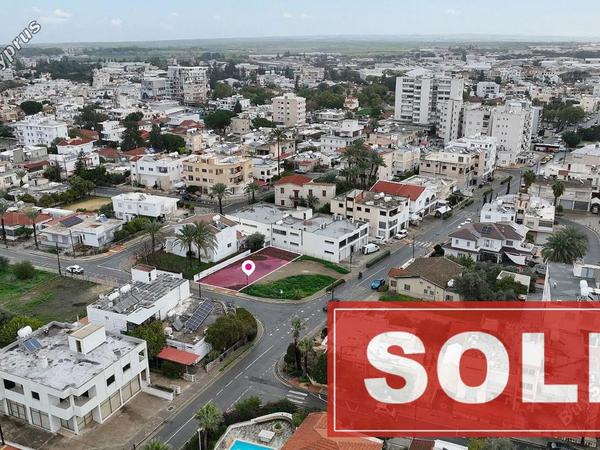 plot sold kaimakli nicosia 8180481 image 13580944