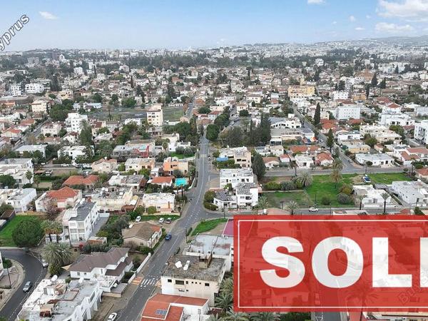 plot sold kaimakli nicosia 8180481 image 13580948
