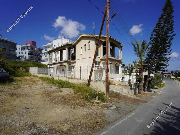 studio apartment building for sale geri nicosia 8537481 image 15491278