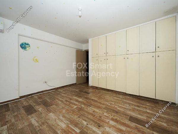 studio apartment building for sale geri nicosia 8537481 image 15491279