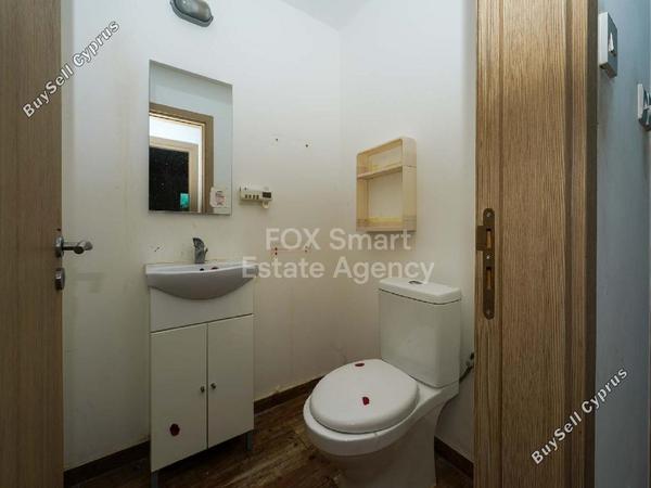 studio apartment building for sale geri nicosia 8537481 image 15491281