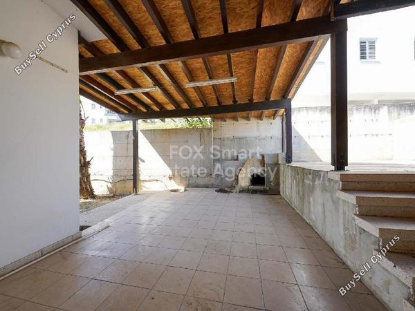 studio apartment building for sale geri nicosia 8537481 image 15491283
