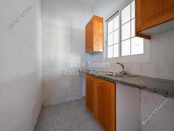 studio apartment building for sale geri nicosia 8537481 image 15491285