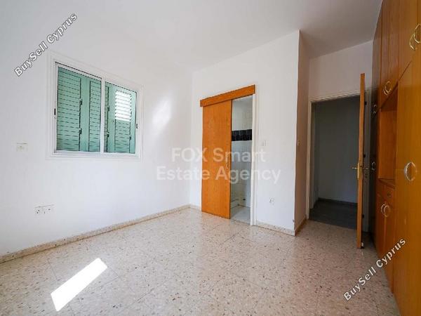 studio apartment building for sale geri nicosia 8537481 image 15491288